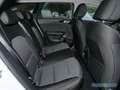 Kia Ceed SW / cee'd SW 1.5T 48V DCT ULTIMATE STYLE Bianco - thumbnail 5