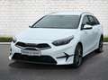 Kia Ceed SW / cee'd SW 1.5T 48V DCT ULTIMATE STYLE Bianco - thumbnail 11