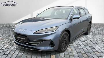 DM-i PHEV Touring Boost Alu KA LED Link NAV NBA PD