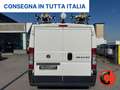 Fiat Ducato 2.3 MJT 130(PC-TN L1H1)OFFICINA MOBILE-EX ENEL- Bianco - thumbnail 6
