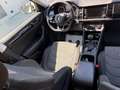 Skoda Kodiaq 2,0 TDI SCR 4x4 Style 125 DSG Weiß - thumbnail 10