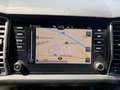 Skoda Kodiaq 2,0 TDI SCR 4x4 Style 125 DSG Weiß - thumbnail 19
