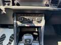 Skoda Kodiaq 2,0 TDI SCR 4x4 Style 125 DSG Weiß - thumbnail 12