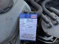 Skoda Kodiaq 2,0 TDI SCR 4x4 Style 125 DSG Weiß - thumbnail 23