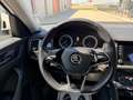 Skoda Kodiaq 2,0 TDI SCR 4x4 Style 125 DSG Weiß - thumbnail 14