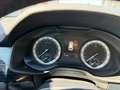 Skoda Kodiaq 2,0 TDI SCR 4x4 Style 125 DSG Weiß - thumbnail 15