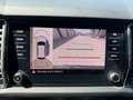 Skoda Kodiaq 2,0 TDI SCR 4x4 Style 125 DSG Weiß - thumbnail 18
