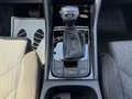 Skoda Kodiaq 2,0 TDI SCR 4x4 Style 125 DSG Weiß - thumbnail 13