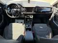 Skoda Kodiaq 2,0 TDI SCR 4x4 Style 125 DSG Weiß - thumbnail 9