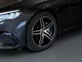 Mercedes-Benz E 220 d  AMG+DISTRONIC+NIGHT+AMBIENTE+KAMERA+AHK Grau - thumbnail 5