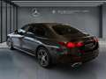 Mercedes-Benz E 220 d  AMG+DISTRONIC+NIGHT+AMBIENTE+KAMERA+AHK Grau - thumbnail 9