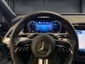 Mercedes-Benz E 220 d  AMG+DISTRONIC+NIGHT+AMBIENTE+KAMERA+AHK Grau - thumbnail 8