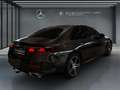 Mercedes-Benz E 220 d  AMG+DISTRONIC+NIGHT+AMBIENTE+KAMERA+AHK Grau - thumbnail 13