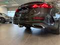 Mercedes-Benz E 220 d  AMG+DISTRONIC+NIGHT+AMBIENTE+KAMERA+AHK Grau - thumbnail 12