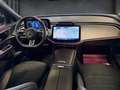 Mercedes-Benz E 220 d  AMG+DISTRONIC+NIGHT+AMBIENTE+KAMERA+AHK Grau - thumbnail 15