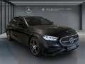 Mercedes-Benz E 220 d  AMG+DISTRONIC+NIGHT+AMBIENTE+KAMERA+AHK Grau - thumbnail 18