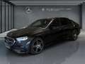 Mercedes-Benz E 220 d  AMG+DISTRONIC+NIGHT+AMBIENTE+KAMERA+AHK Grau - thumbnail 2