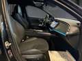 Mercedes-Benz E 220 d  AMG+DISTRONIC+NIGHT+AMBIENTE+KAMERA+AHK Grau - thumbnail 17