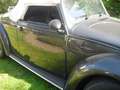 Volkswagen Buggy Speedster, GA 50% höher, top Zustand, wertig  ! Schwarz - thumbnail 11