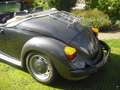 Volkswagen Buggy Speedster, GA 50% höher, top Zustand, wertig  ! Schwarz - thumbnail 6
