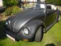 Volkswagen Buggy Speedster, GA 50% höher, top Zustand, wertig  ! Schwarz - thumbnail 12