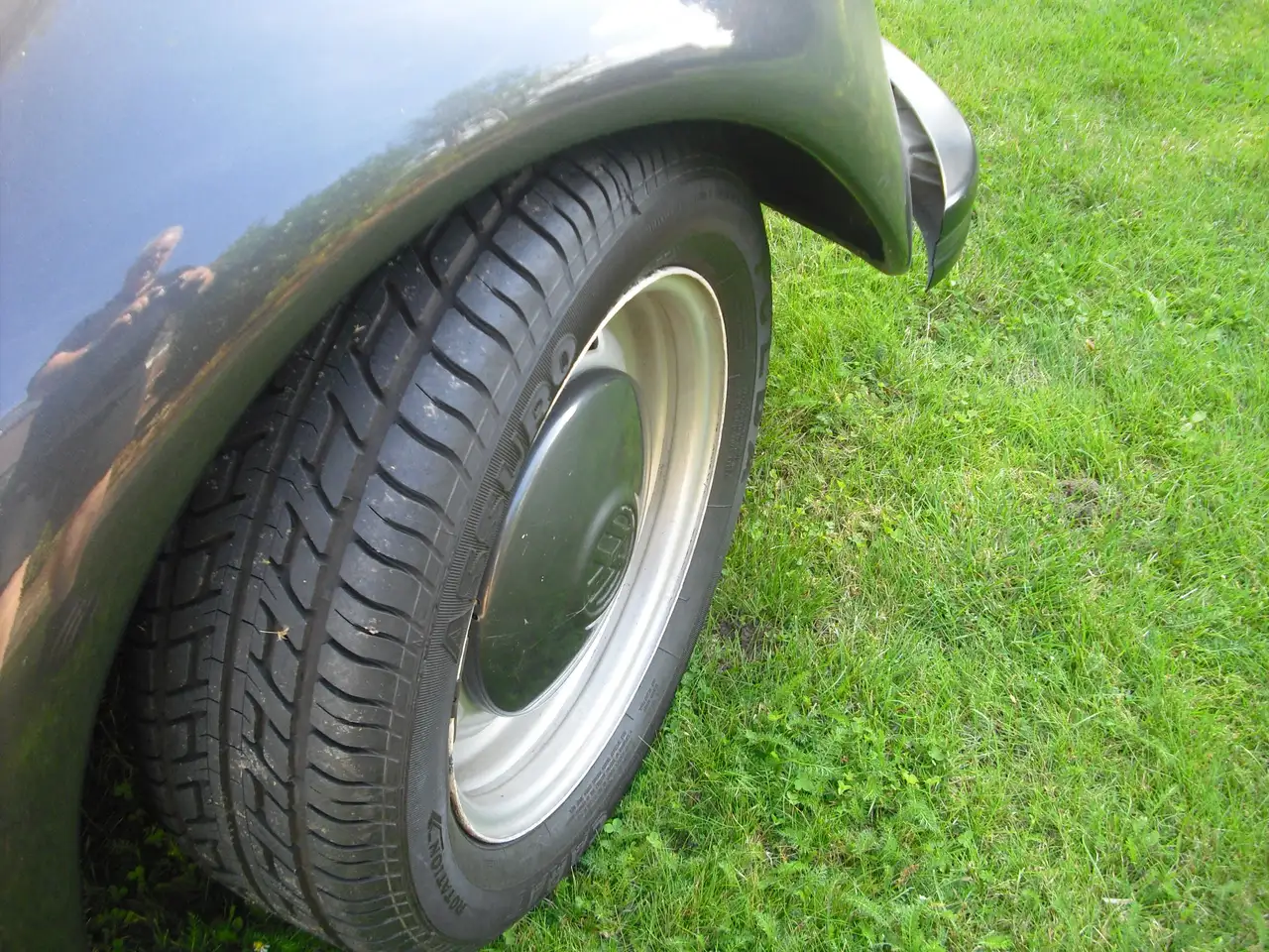 Volkswagen Buggy Speedster, GA 50% höher, top Zustand, wertig !, foto 8