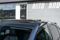 Audi Q5 Sportback 55 TFSI e S edition Competition Rood sti Gris - thumbnail 10