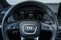 Audi Q5 Sportback 55 TFSI e S edition Competition Rood sti Gris - thumbnail 15