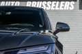 Audi Q5 Sportback 55 TFSI e S edition Competition Rood sti Gris - thumbnail 37