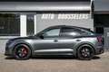 Audi Q5 Sportback 55 TFSI e S edition Competition Rood sti Gris - thumbnail 4