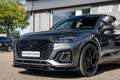 Audi Q5 Sportback 55 TFSI e S edition Competition Rood sti Gris - thumbnail 5