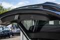 Audi Q5 Sportback 55 TFSI e S edition Competition Rood sti Gris - thumbnail 14