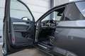 Audi Q5 Sportback 55 TFSI e S edition Competition Rood sti Gris - thumbnail 19