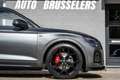 Audi Q5 Sportback 55 TFSI e S edition Competition Rood sti Gris - thumbnail 40