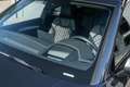 Audi Q5 Sportback 55 TFSI e S edition Competition Rood sti Gris - thumbnail 9