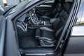 Audi Q5 Sportback 55 TFSI e S edition Competition Rood sti Gris - thumbnail 17