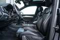Audi Q5 Sportback 55 TFSI e S edition Competition Rood sti Gris - thumbnail 21