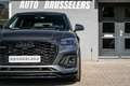 Audi Q5 Sportback 55 TFSI e S edition Competition Rood sti Gris - thumbnail 8