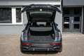 Audi Q5 Sportback 55 TFSI e S edition Competition Rood sti Gris - thumbnail 13
