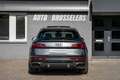 Audi Q5 Sportback 55 TFSI e S edition Competition Rood sti Gris - thumbnail 11