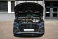 Audi Q5 Sportback 55 TFSI e S edition Competition Rood sti Gris - thumbnail 38
