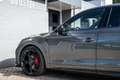 Audi Q5 Sportback 55 TFSI e S edition Competition Rood sti Gris - thumbnail 39
