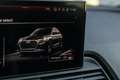 Audi Q5 Sportback 55 TFSI e S edition Competition Rood sti Gris - thumbnail 30
