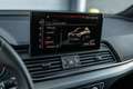 Audi Q5 Sportback 55 TFSI e S edition Competition Rood sti Gris - thumbnail 29