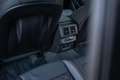 Audi Q5 Sportback 55 TFSI e S edition Competition Rood sti Gris - thumbnail 35