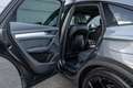 Audi Q5 Sportback 55 TFSI e S edition Competition Rood sti Gris - thumbnail 34