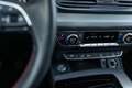 Audi Q5 Sportback 55 TFSI e S edition Competition Rood sti Gris - thumbnail 31