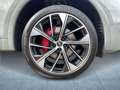 Audi Q5 Sportback 55 TFSI e S edition Competition Rood sti Gris - thumbnail 41