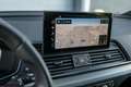 Audi Q5 Sportback 55 TFSI e S edition Competition Rood sti Gris - thumbnail 27