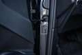 Audi Q5 Sportback 55 TFSI e S edition Competition Rood sti Gris - thumbnail 22